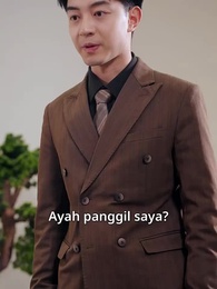 Episod 41 - Malas nak jadi Tuan Muda Elit