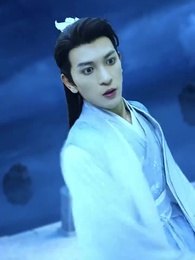 Penderitaan Rindu Abadi Tiga Hayat - Episode 54