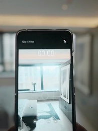 Episod 35 - Jurujual Emas: Perjanjian Yang Ditelan Nafsu