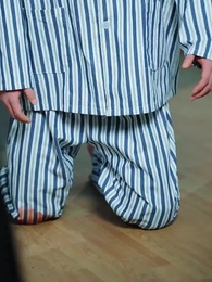 Su Engaño, Su Cárcel - Episode 21