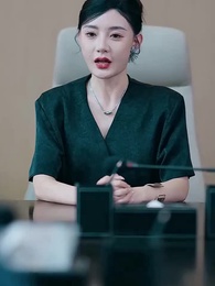 Episod 35 - Menantu Dungu