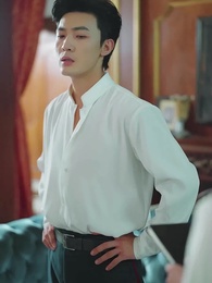 [Doublé]Alain, je ne veux plus de toi - Episode 27