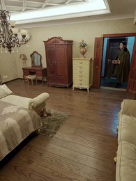 รักที่ถูกบีบคั้นจนเสียใจ - Episode 23