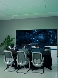 El Mago Supremo - Episode 20