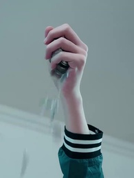 Episode 16 - Kekayaanku Mengguncang Dunia