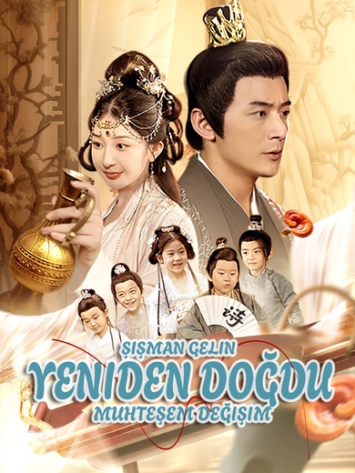 Şişman Gelin Yeniden Doğdu: Muhteşem Değişim