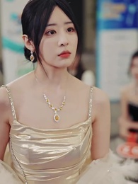 她以為我窮，我以為她乖 - Episode 70