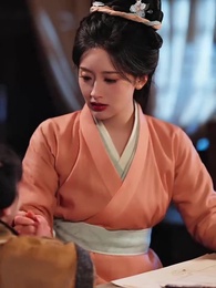 至高至明日月 - Episode 59