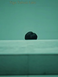 Episode 2 - Tinju Raja Terjatuh