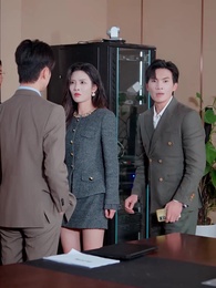 الحلقة 44 - نجم في الظلام