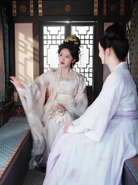 至高至明日月 - Episode 2