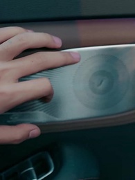 Kekayaanku Mengguncang Dunia - Episode 29