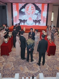 نجم في الظلام - Episode 60