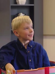 ตอนที่ 2 - หอบรักเสิร์ฟแฝดหก