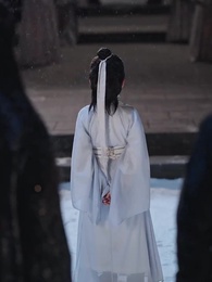 Tập 50 - Thiên Tài Kiếm Đạo