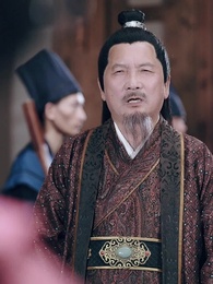 Faux Eunuque, Vrai Génie - Episode 27