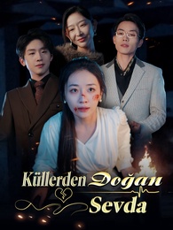 Ölümden Dönen Anne