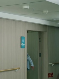 คมดาบแห่งการพิพากษา - Episode 27