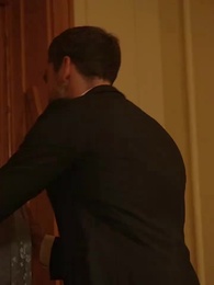 49화 - 운명의 커플: 모레티 가문의 신부