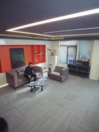 第76集 - 她以為我窮，我以為她乖