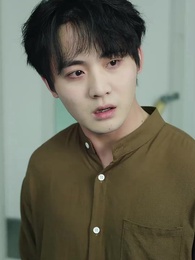 Bölüm 16 - Eşim Yoga Yapmayı Seviyor