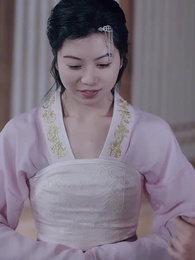 Faux Eunuque, Vrai Génie - Episode 55