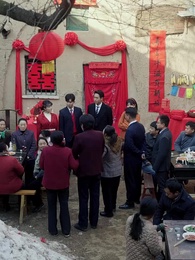 第42集 - 被丈夫的青梅污蔑後，我專治不服