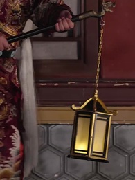 Der Machtkampf der Kaiserinnen - Episode 27