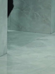 Dövüş - Episode 37