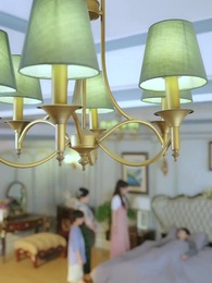 Bölüm 43 - Gökyüzü Sonunda Açtı