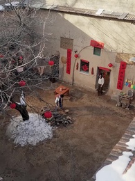 第2集 - 被丈夫的青梅污蔑後，我專治不服