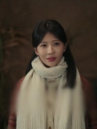 Reborn to Save Brother: Divorce & Consequences - Episode 16