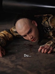 Episode 58 - Der Machtkampf der Kaiserinnen