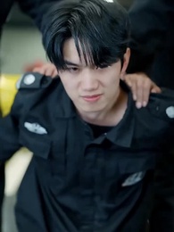 Episodio 26 - Precio de Traición