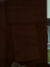 Episodio 19 - A Puño Limpio