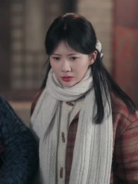 Lật Mặt Chồng Cũ Bạn Thân - Episode 8