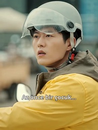 Dövüş - Episode 23