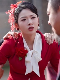 Tập 49 - Mười Năm Chờ Đợi Người