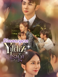 Sönmeyen Yıldız Işığı