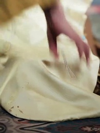 至高至明日月 - Episode 35