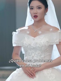 Episodio 12 - Venganza y Poder: La Ley del Fénix