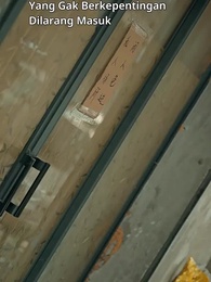 Episode 44 - Tinju Raja Terjatuh