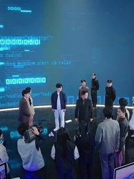 Episodio 23 - Todo por Aurora Uno