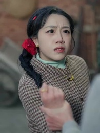 Lật Mặt Chồng Cũ Bạn Thân - Episode 31