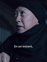 Épisode 46 - Faux Eunuque, Vrai Génie