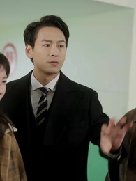 Tập 52 - Lật Mặt Chồng Cũ Bạn Thân