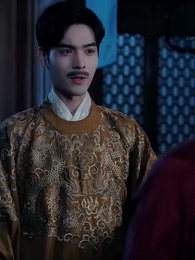 الحلقة 63 - بقوة الأمة، أرسلني إلى المستقبل