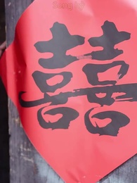 Mười Năm Chờ Đợi Người - Episode 48