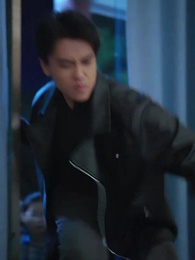 Episode 24 - Bodyguard's CEO Fiancée