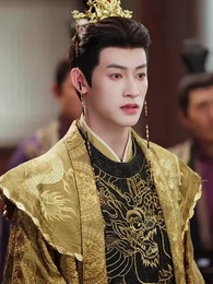 第29集 - 至高至明日月